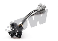 DeatschWerks EV14 Injectors Top Feed 1200cc - Subaru STI VA - Kaiju Motorsports