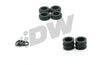 DeatschWerks EV14 Injectors Top Feed 565cc - Subaru STI VA - Kaiju Motorsports