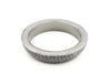 GrimmSpeed Donut Gasket - WRX / STI VA - Kaiju Motorsports