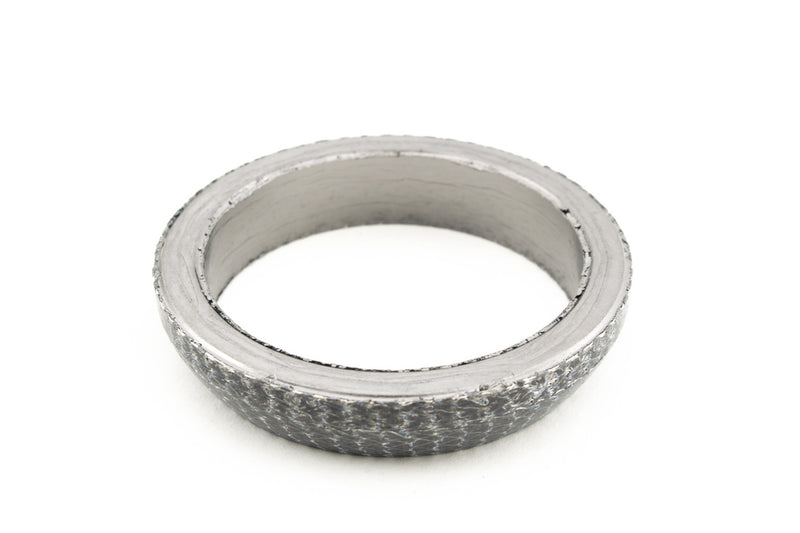 GrimmSpeed Donut Gasket - WRX / STI VA - Kaiju Motorsports
