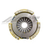 ACT Heavy Duty Pressure Plate SB7/SB8 - FRS/BRZ/86 - Kaiju Motorsports