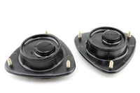 Whiteline Front Strut Mount-Offset Assy (Camber/Caster) - Subaru WRX/STI VA - Kaiju Motorsports