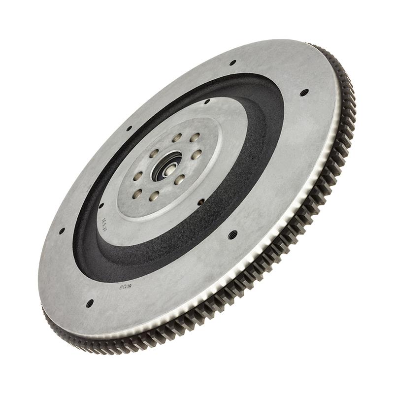 Exedy OEM Replacement Flywheel - FRS/BRZ/86 | Kaiju Motorsports