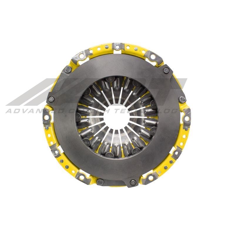 ACT Xtreme Replacement Pressure Plate - Subaru WRX 06+ - Kaiju Motorsports