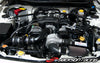 Jackson Racing C30 Supercharger System - FR-S/BRZ/86 - Kaiju Motorsports