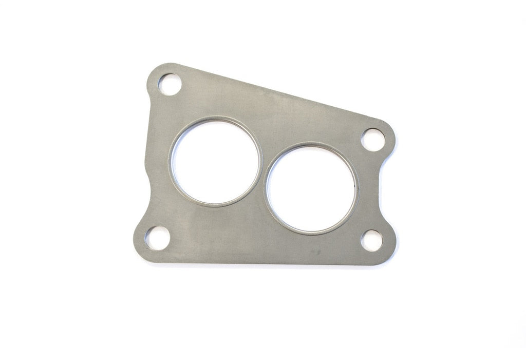 Grimmspeed Manifold To Turbo Gasket - WRX VA - Kaiju Motorsports