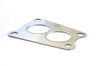Grimmspeed Manifold To Turbo Gasket - WRX VA - Kaiju Motorsports