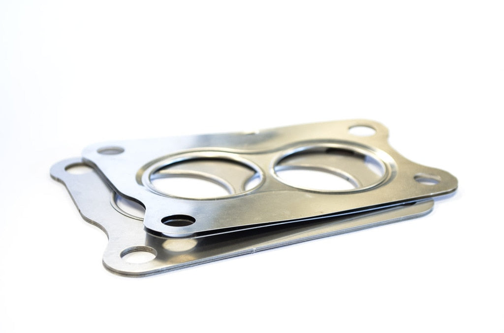 Grimmspeed Manifold To Turbo Gasket - WRX VA - Kaiju Motorsports