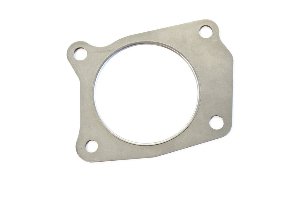 GrimmSpeed Turbo to Downpipe Gasket - WRX - Kaiju Motorsports