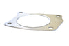 GrimmSpeed Turbo to Downpipe Gasket - WRX - Kaiju Motorsports