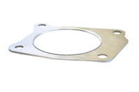 GrimmSpeed Turbo to Downpipe Gasket - WRX - Kaiju Motorsports