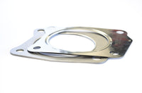 GrimmSpeed Turbo to Downpipe Gasket - WRX - Kaiju Motorsports