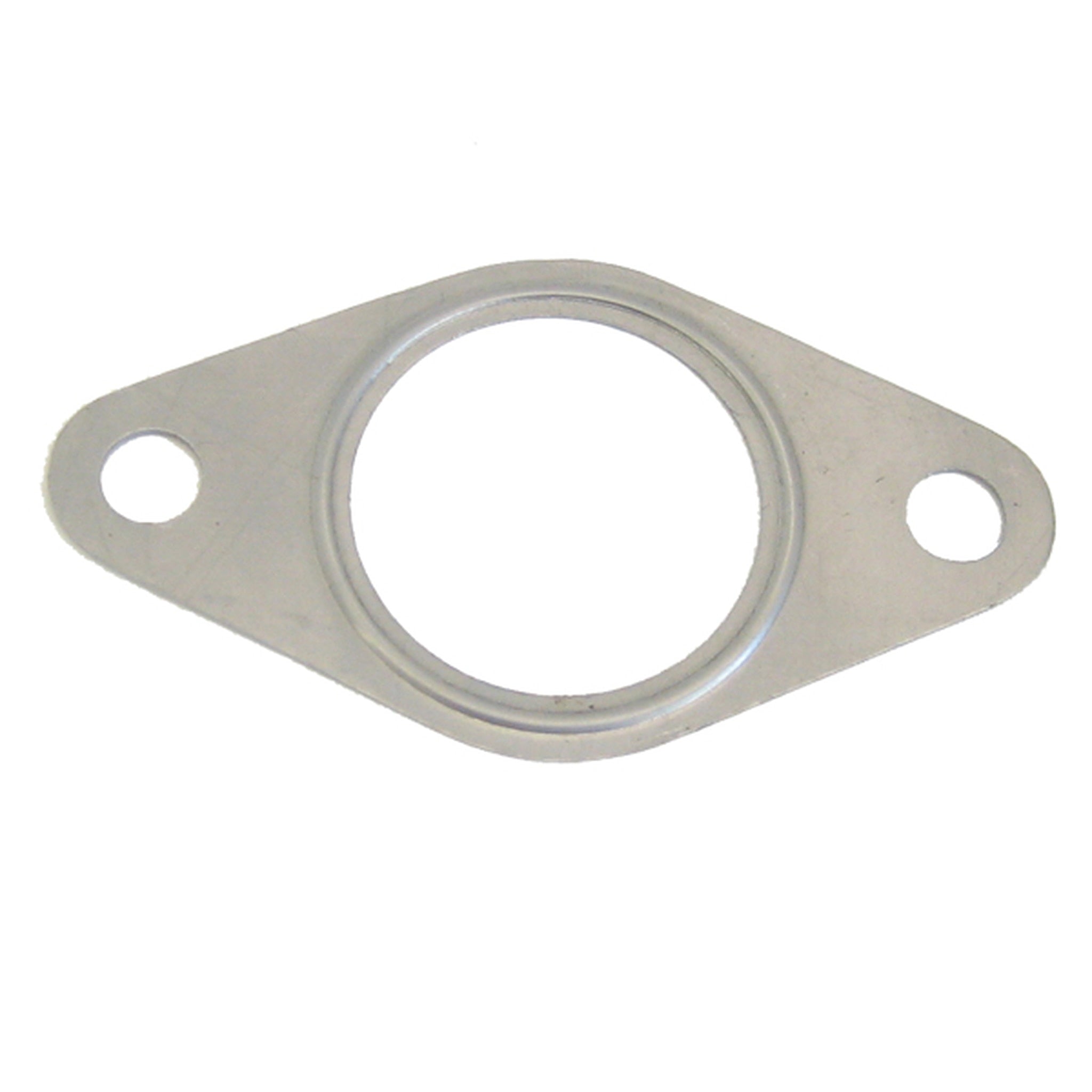 GrimmSpeed 38mm External Wastegate Gasket - Universal - Kaiju Motorsports