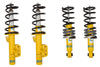 Bilstein B12 Pro-Kit Suspension Kit - FRS/BRZ/86 - Kaiju Motorsports