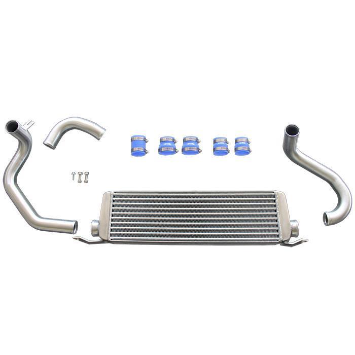 GReddy Type-31E Intercooler Kit - Civic SI 10th Gen - Kaiju Motorsports