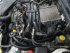 Grimmspeed Air Oil Separator (Blue) - Subaru STI VA - Kaiju Motorsports