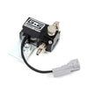 Grimmspeed 3-Port Electronic Boost Control Solenoid - Subaru STI VA - Kaiju Motorsports