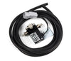 Grimmspeed 3-Port Electronic Boost Control Solenoid - Subaru STI VA - Kaiju Motorsports