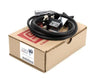 Grimmspeed 3-Port Electronic Boost Control Solenoid - Subaru STI VA - Kaiju Motorsports
