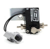 Grimmspeed 3-Port Electronic Boost Control Solenoid - Subaru STI VA - Kaiju Motorsports
