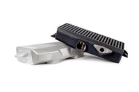 Grimmspeed Top Mount Intercooler (Black) - Subaru WRX STI VA - Kaiju Motorsports