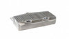 Grimmspeed Top Mount Intercooler (Black) - Subaru WRX STI VA - Kaiju Motorsports