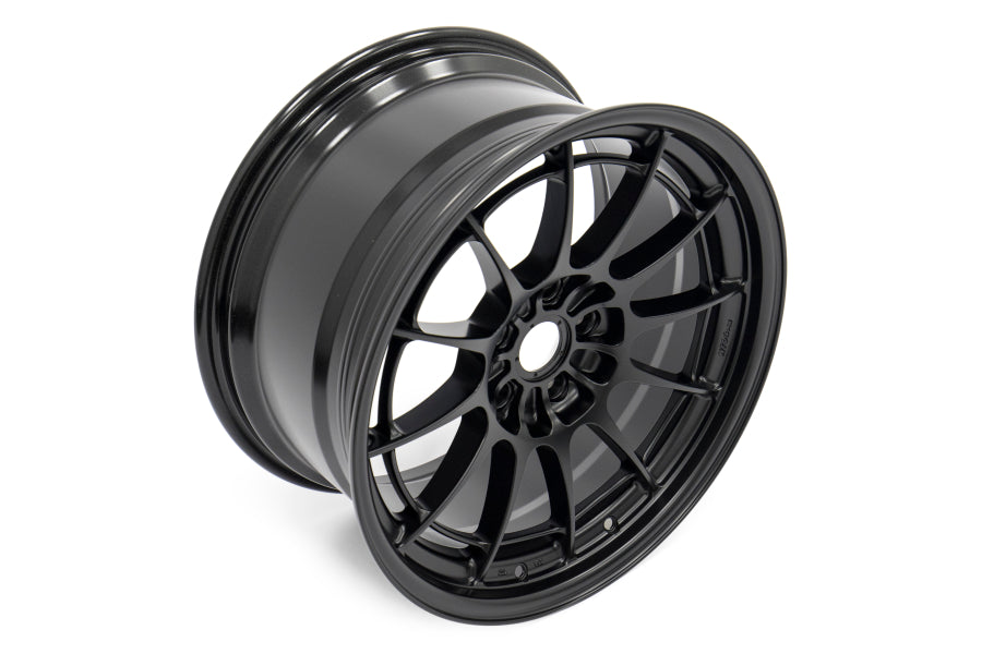 Enkei NT03+M 18x9.5 +40 5x114 Black | Kaijumotorsports – Kaiju