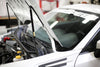 Grimmspeed Hood Struts - FRS/BRZ/86 - Kaiju Motorsports