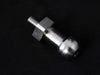 Verus Engineering Billet Clutch Fork Pivot - FRS/BRZ/86 - Kaiju Motorsports