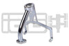 IAG 550 2.5L Subaru Short Block for WRX, STI, Legacy GT, Forester XT - 550 BHP - Kaiju Motorsports