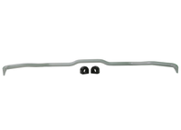 Whiteline Front 27mm Heavy Duty Adjustable Sway Bar - Honda Civic Type-R FK8 - Kaiju Motorsports