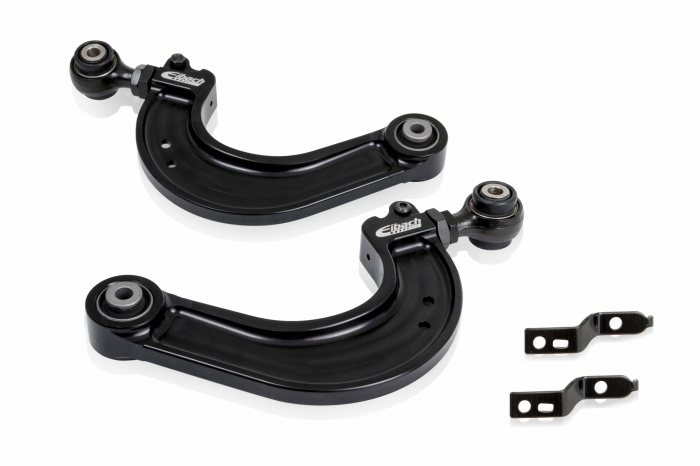 Eibach Pro-Alignment Rear Camber Arm Kit - Honda Civic Type-R FK8 - Kaiju Motorsports