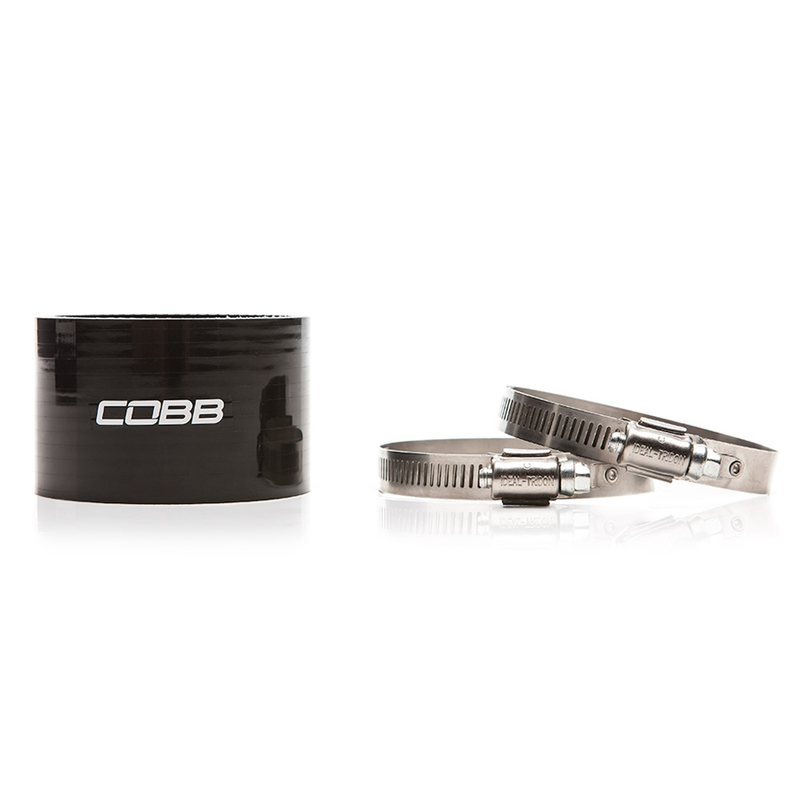 Cobb Tuning Subaru Throttle Body Coupler - Subaru STI VA - Kaiju Motorsports