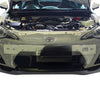 Greddy Air Intake Snorkel - FRS/BRZ/86 - Kaiju Motorsports