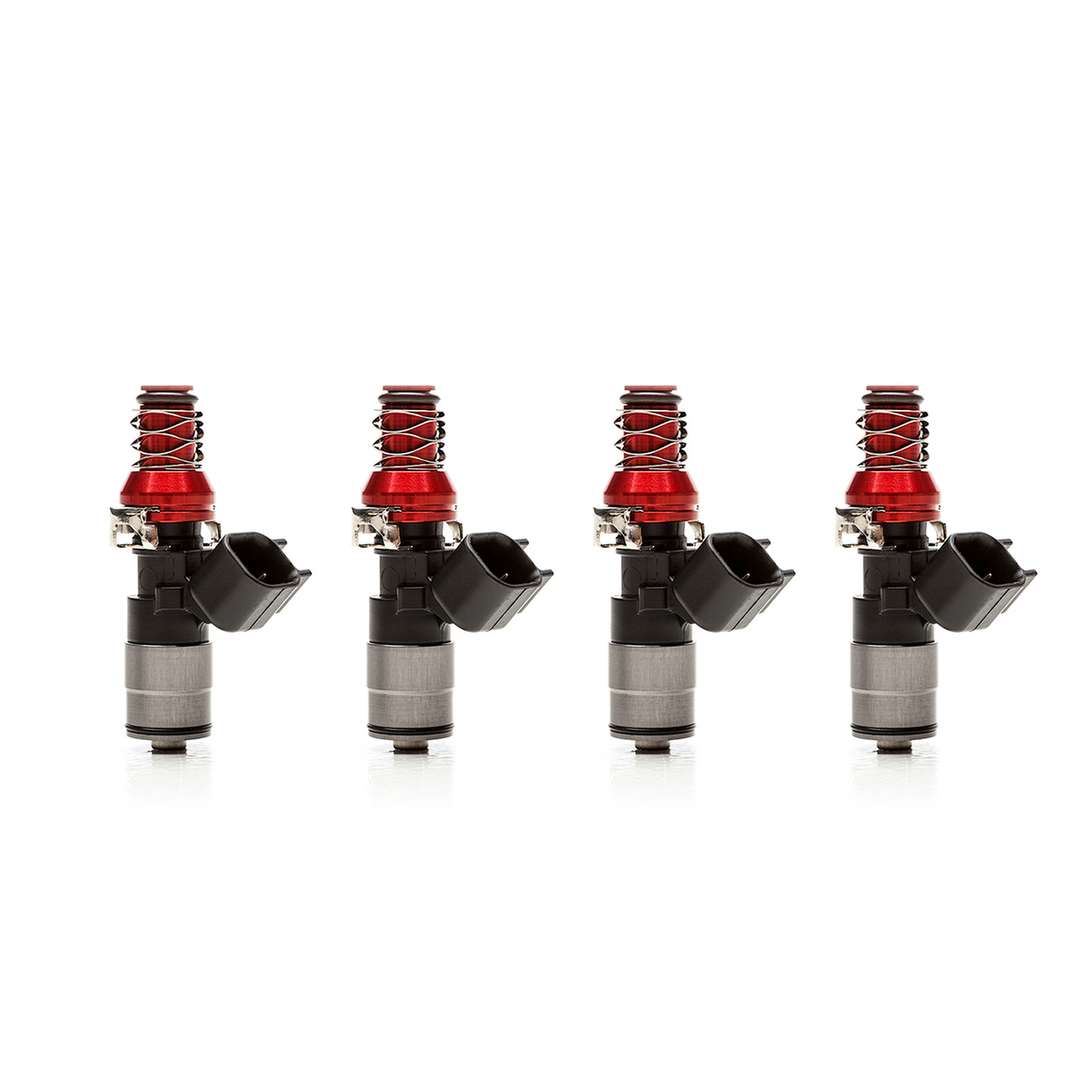 Cobb Tuning Subaru 1050x Fuel Injectors - Subaru STI VA - Kaiju Motorsports