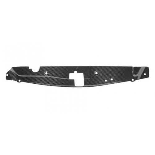 Apr Radiator Cover FRS/BRZ/86 Engine – tagged