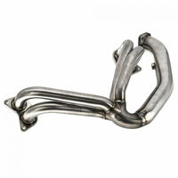 Killer B Holy Header Max EJ Series - Kaiju Motorsports