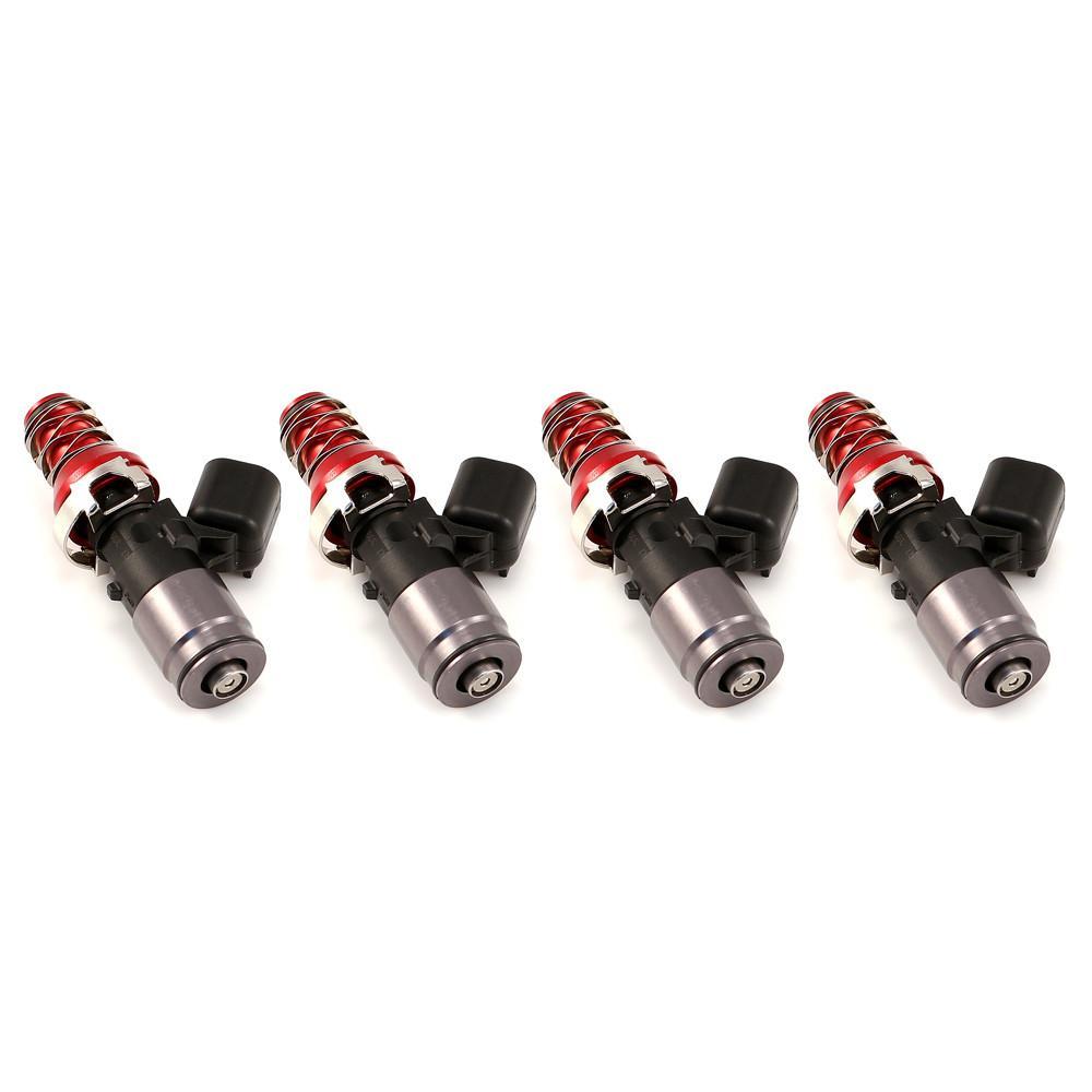 Injector Dynamics ID1300x Fuel Injectors - Subaru STI VA - Kaiju Motorsports