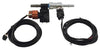 Innovate ECF-1 Fuel Ethanol Advanced Gauge Kit (Sensor Not Included) - Universal - Kaiju Motorsports