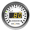 Innovate MTX-L PLUS Digital Air/Fuel Ratio Gauge Kit 8ft w/ O2 Sensor - Universal - Kaiju Motorsports