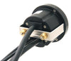 Innovate MTX-L PLUS Digital Air/Fuel Ratio Gauge Kit 8ft w/ O2 Sensor - Universal - Kaiju Motorsports