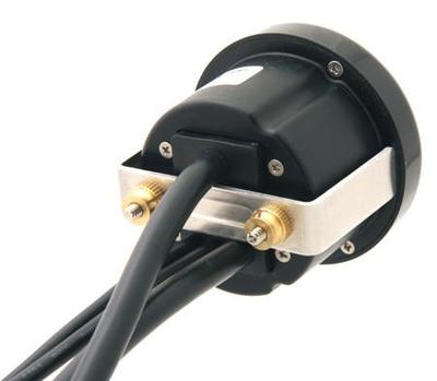 Innovate MTX-L PLUS Digital Air/Fuel Ratio Gauge Kit 8ft w/ O2 Sensor - Universal - Kaiju Motorsports