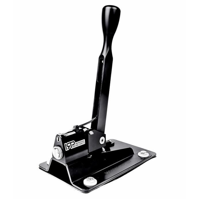 IRP Short Shifter V3 - FRS/BRZ/86 | Kaijumotorsports – Kaiju