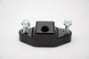 Kartboy Rear Shifter Bushing - Subaru STI VA - Kaiju Motorsports