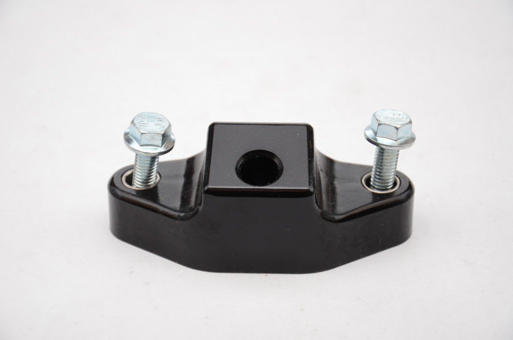 Kartboy Rear Shifter Bushing - Subaru STI VA - Kaiju Motorsports