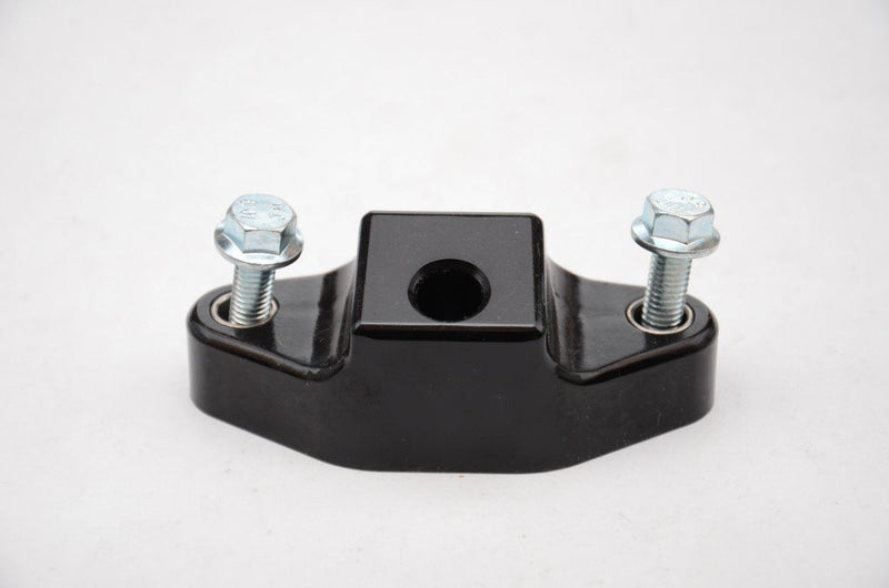 Kartboy Rear Shifter Bushing - Subaru STI VA - Kaiju Motorsports