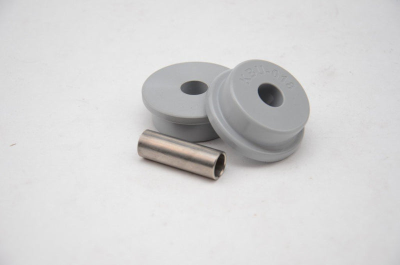 Kartboy Shifter Bushings - Subaru STI VA - Kaiju Motorsports