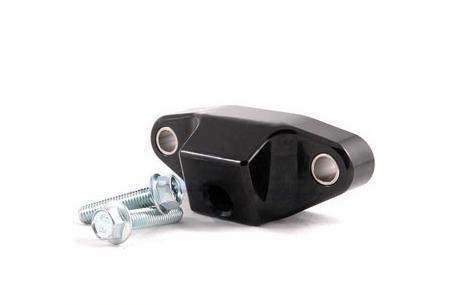 Kartboy Rear Shifter Bushing - Subaru STI VA - Kaiju Motorsports