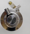 Killer B Air Oil Separator w/ Plumbing - Subaru WRX VA - Kaiju Motorsports