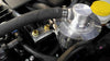 Killer B Air Oil Separator w/ Plumbing - Subaru WRX VA - Kaiju Motorsports